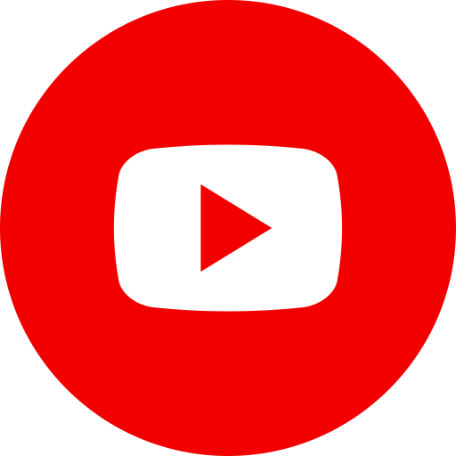 youtube image